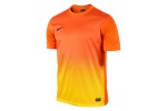 Nike Sunrise