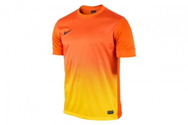 Nike Sunrise