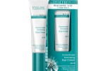 Evelin creme