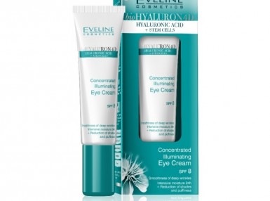 Evelin creme