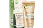 BB Creme Garnier