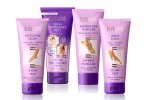 Eveline creme