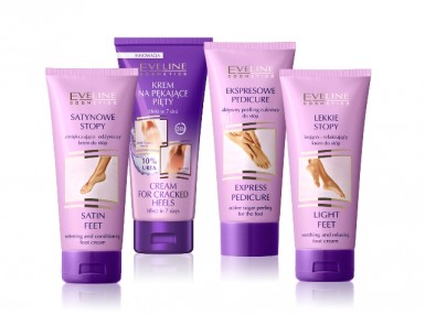 Evelin creme