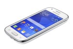 Samsung ACE