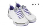 Ecco white