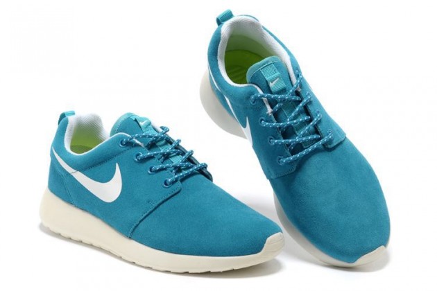 NIKE buty sportowe v2