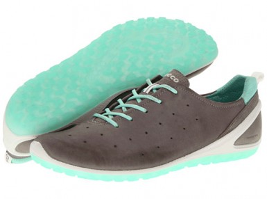 Ecco sport