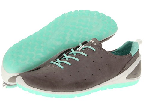 Ecco sport