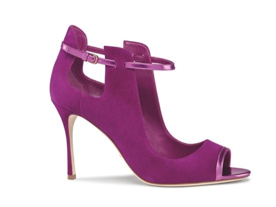 Buty v34